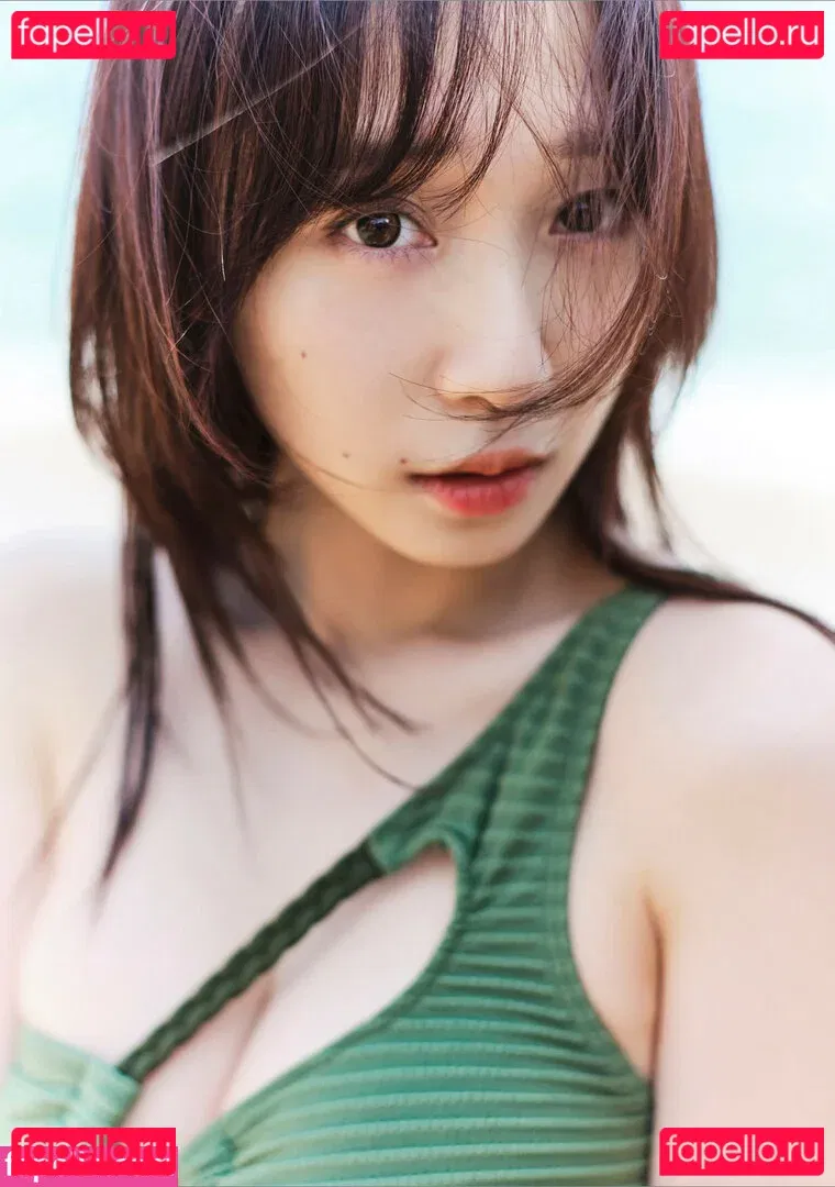 iorimoe_five Onlyfans Photo Gallery 