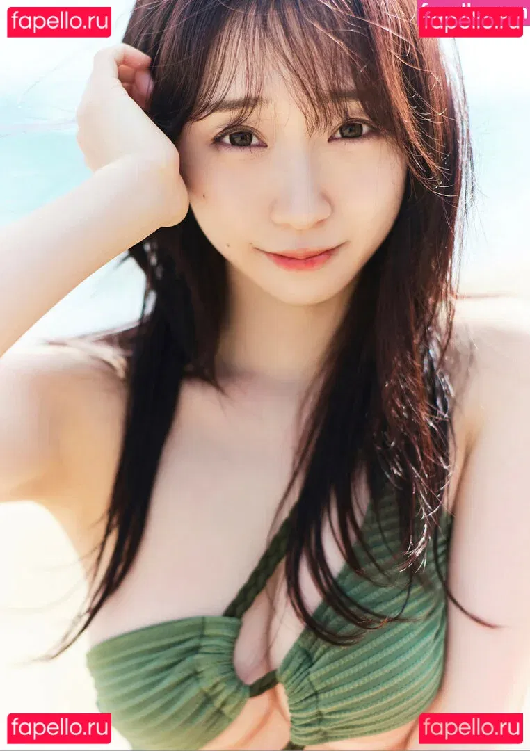 iorimoe_five Onlyfans Photo Gallery 