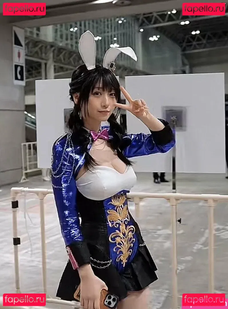 iorimoe_five Onlyfans Photo Gallery 