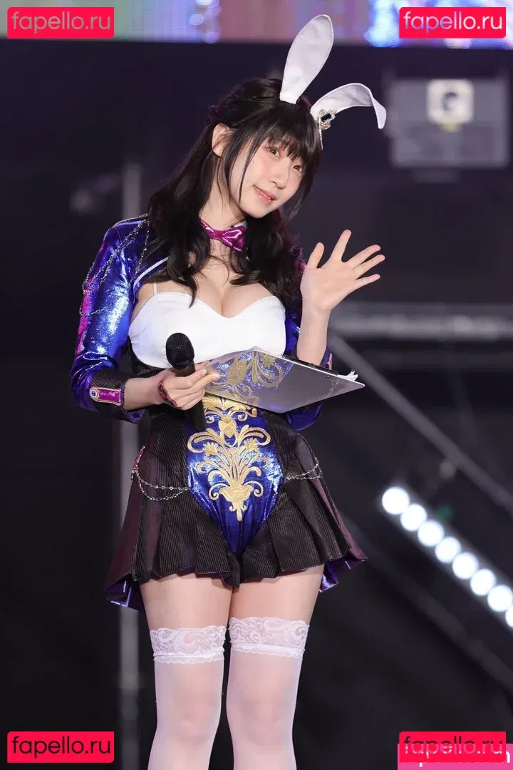 iorimoe_five Onlyfans Photo Gallery 