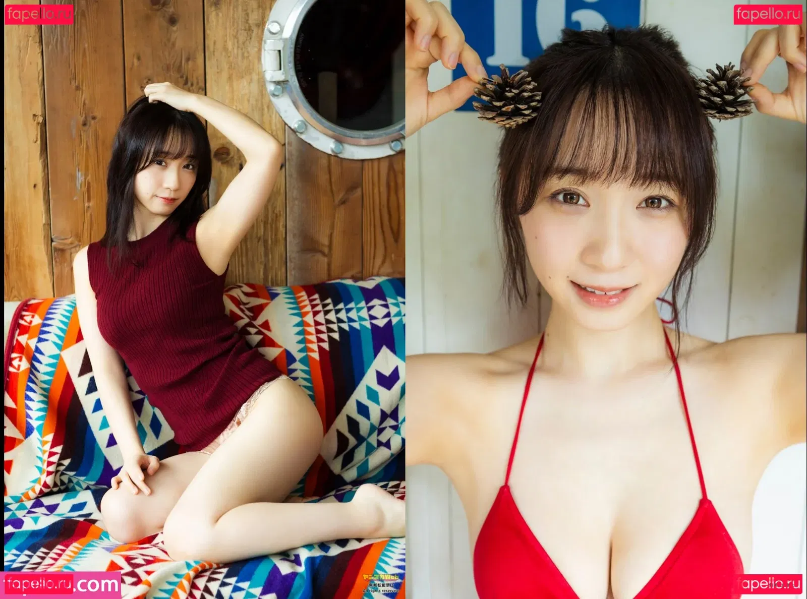 iorimoe_five Onlyfans Photo Gallery 