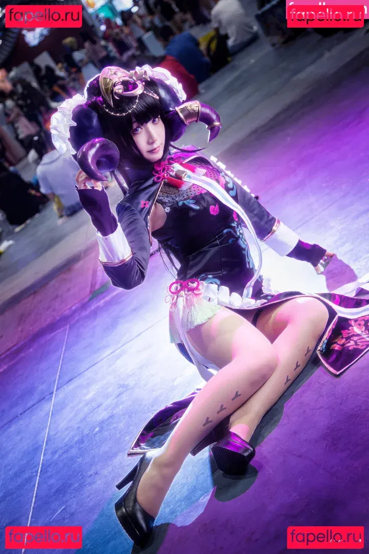 iorimoe_five Onlyfans Photo Gallery 