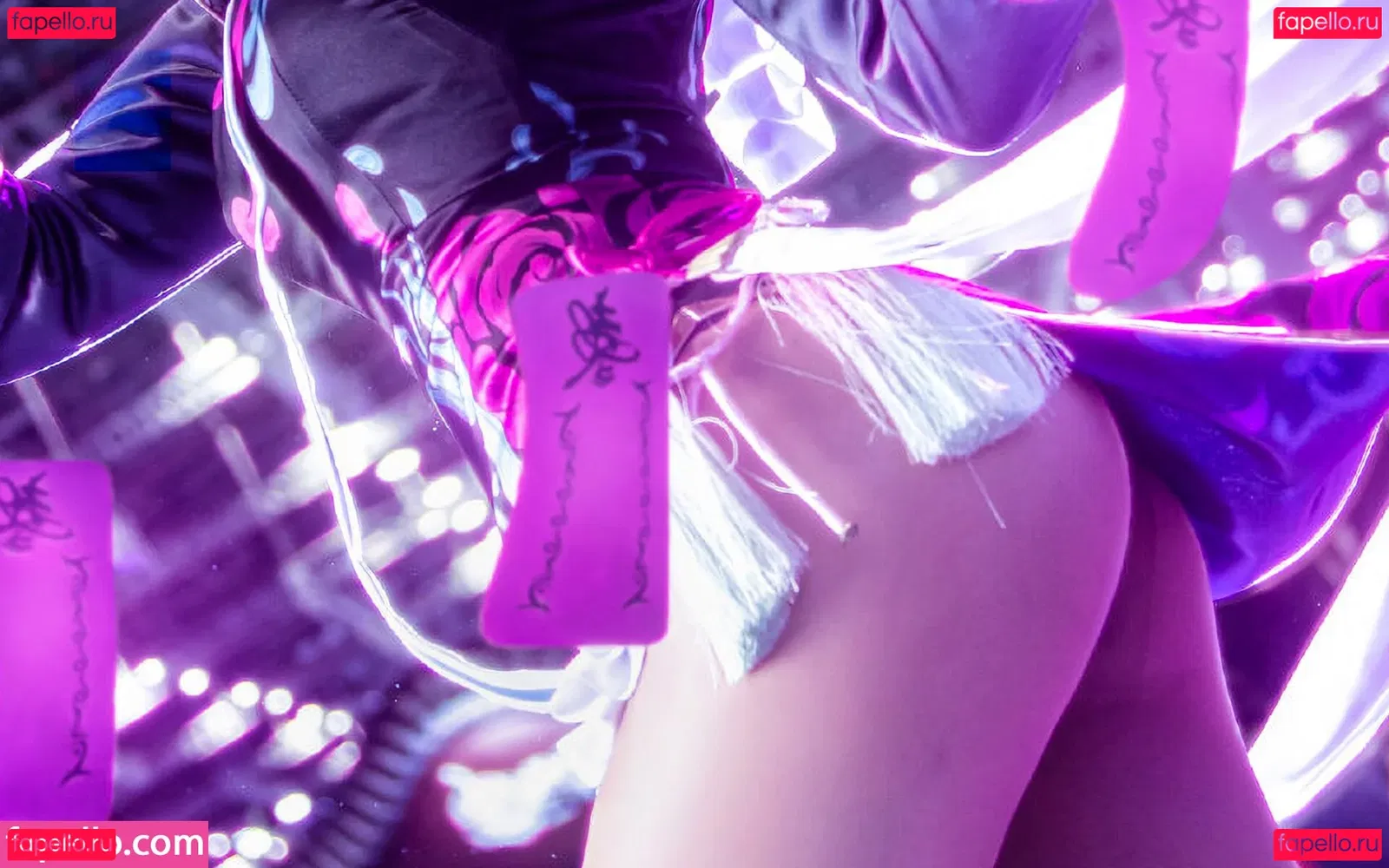 iorimoe_five Onlyfans Photo Gallery 