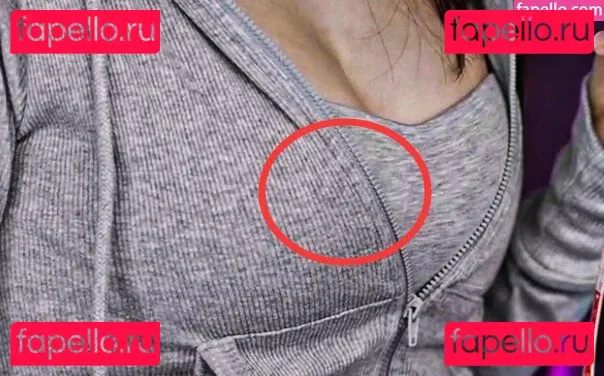 iorimoe_five Onlyfans Photo Gallery 