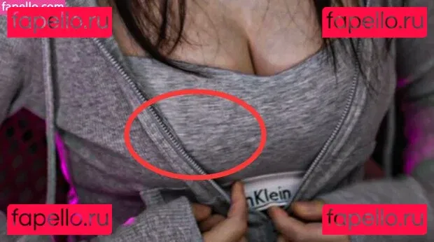 iorimoe_five Onlyfans Photo Gallery 