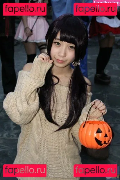 iorimoe_five Onlyfans Photo Gallery 