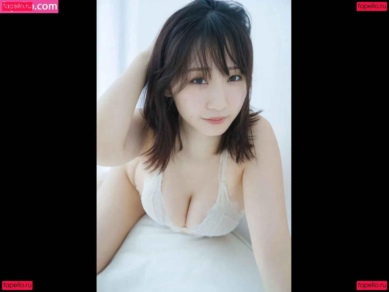 iorimoe_five Onlyfans Photo Gallery 