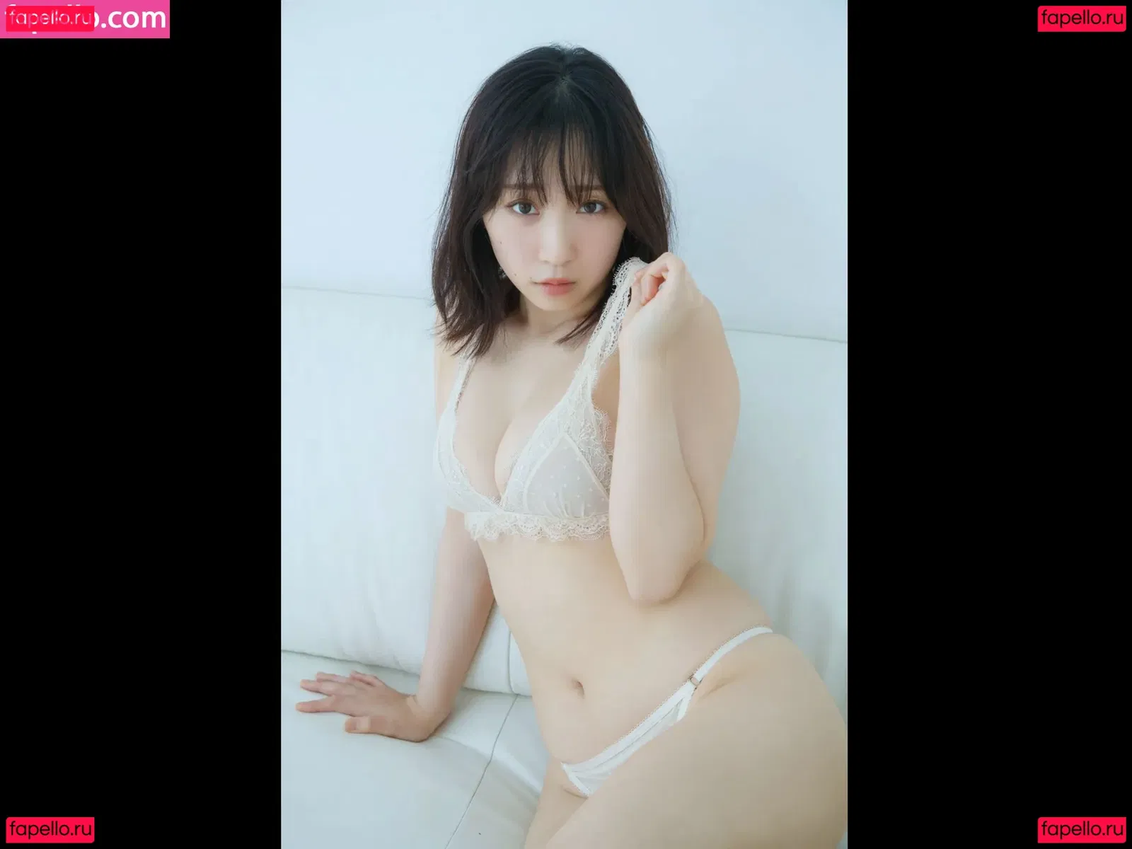 iorimoe_five Onlyfans Photo Gallery 