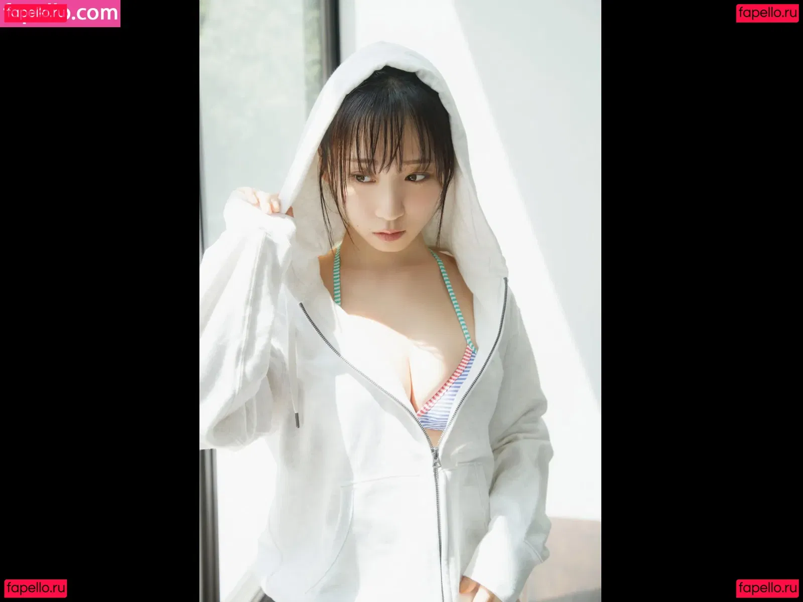 iorimoe_five Onlyfans Photo Gallery 