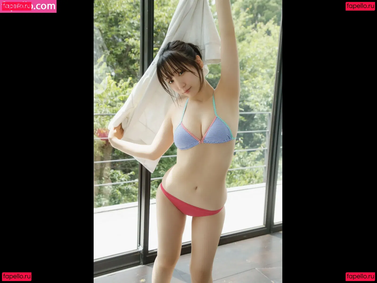 iorimoe_five Onlyfans Photo Gallery 