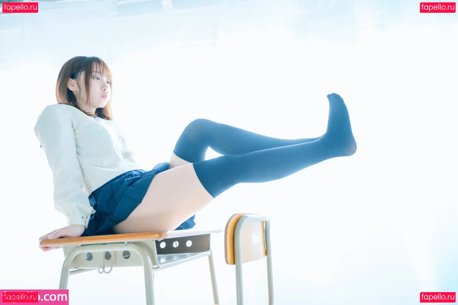 iorimoe_five Onlyfans Photo Gallery 