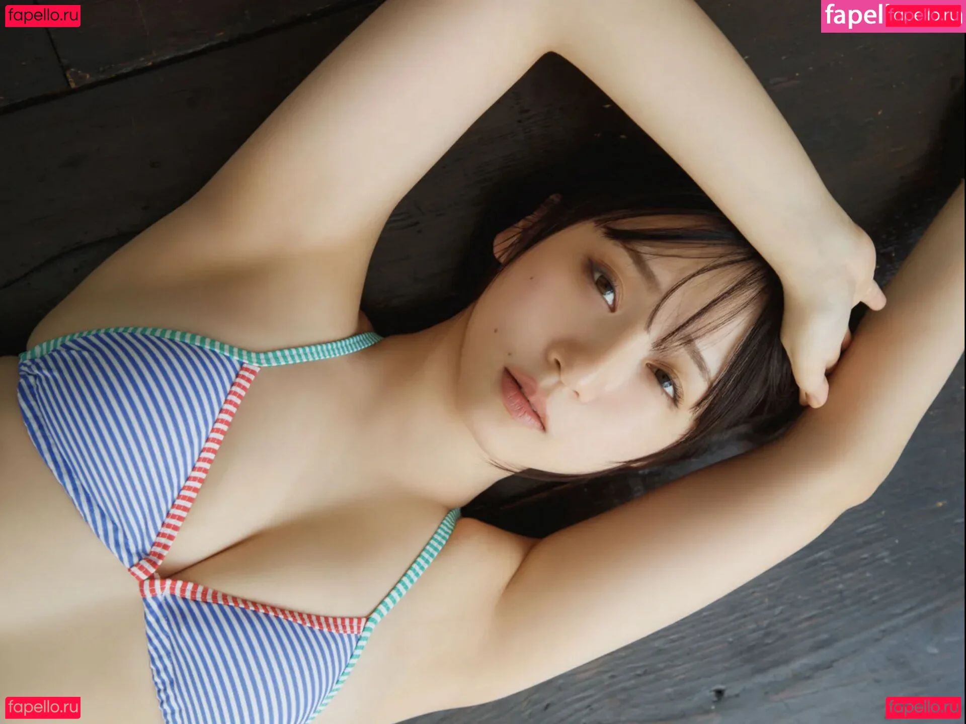 iorimoe_five Onlyfans Photo Gallery 