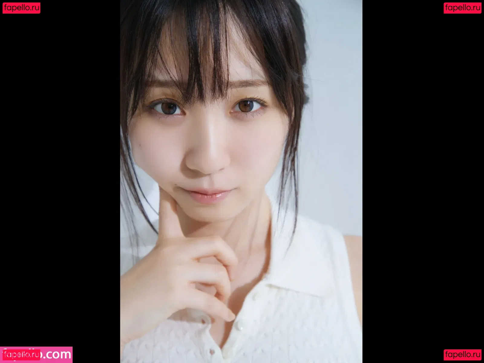 iorimoe_five Onlyfans Photo Gallery 