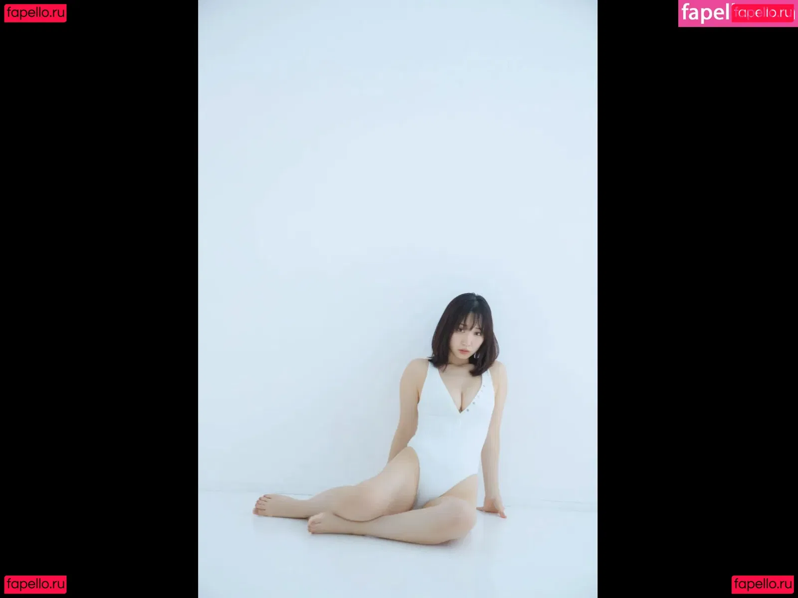 iorimoe_five Onlyfans Photo Gallery 