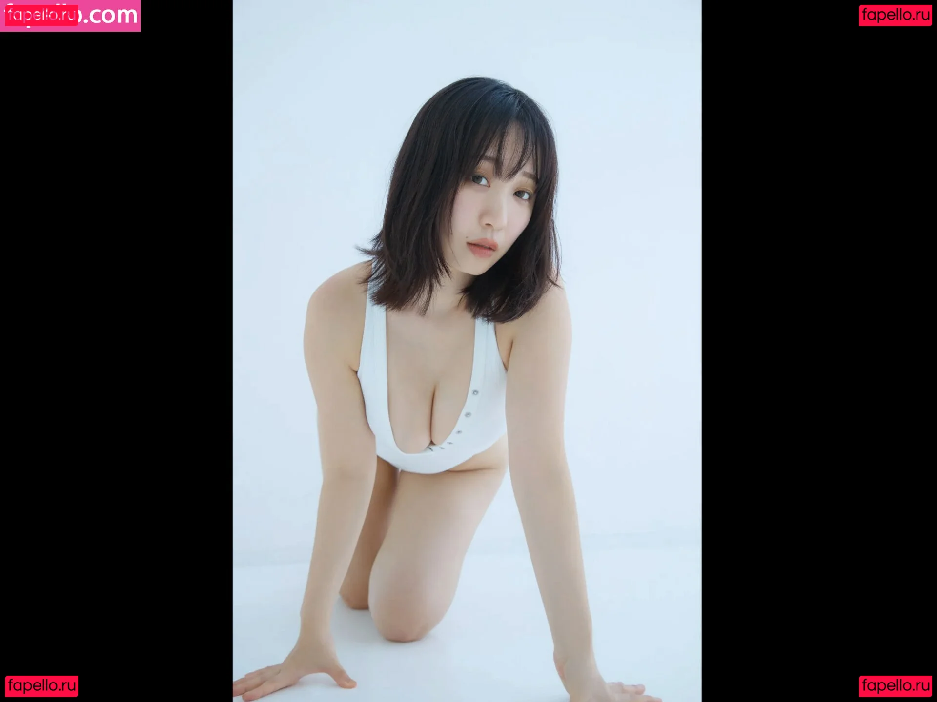 iorimoe_five Onlyfans Photo Gallery 