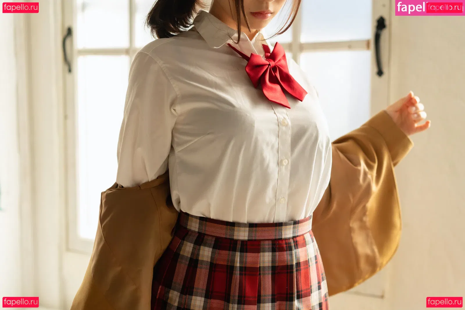 iorimoe_five Onlyfans Photo Gallery 