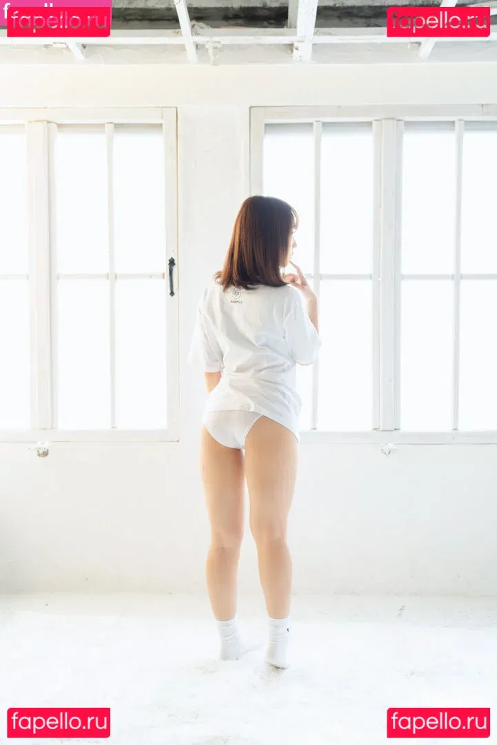 iorimoe_five Onlyfans Photo Gallery 