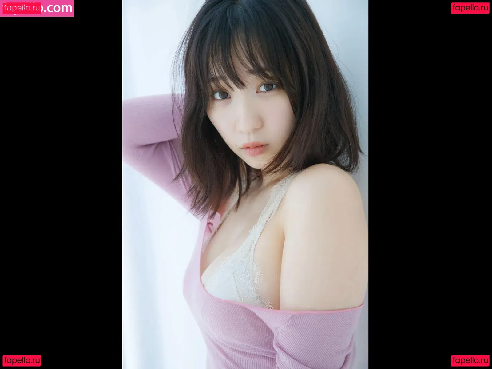 iorimoe_five Onlyfans Photo Gallery 