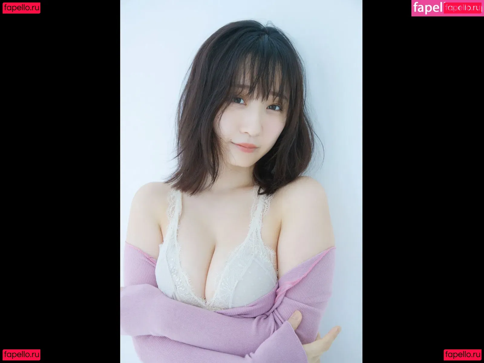 iorimoe_five Onlyfans Photo Gallery 