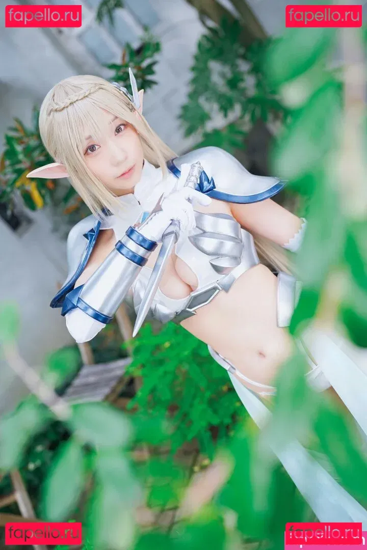 iorimoe_five Onlyfans Photo Gallery 