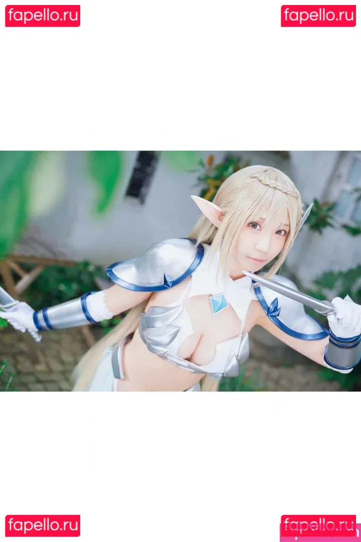 iorimoe_five Onlyfans Photo Gallery 