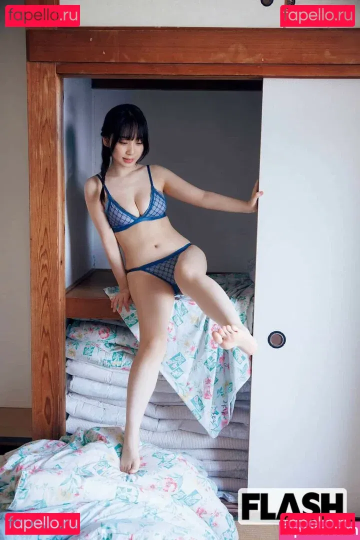 iorimoe_five Onlyfans Photo Gallery 