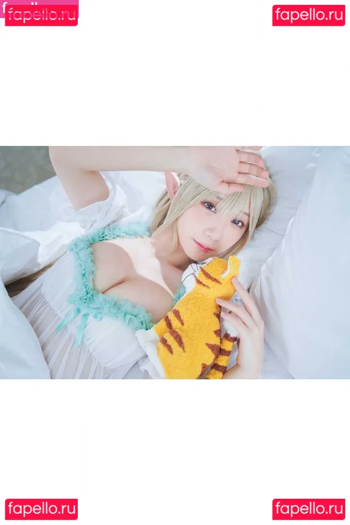 iorimoe_five Onlyfans Photo Gallery 