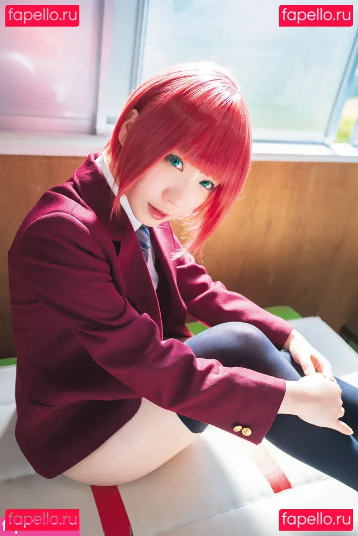 iorimoe_five Onlyfans Photo Gallery 