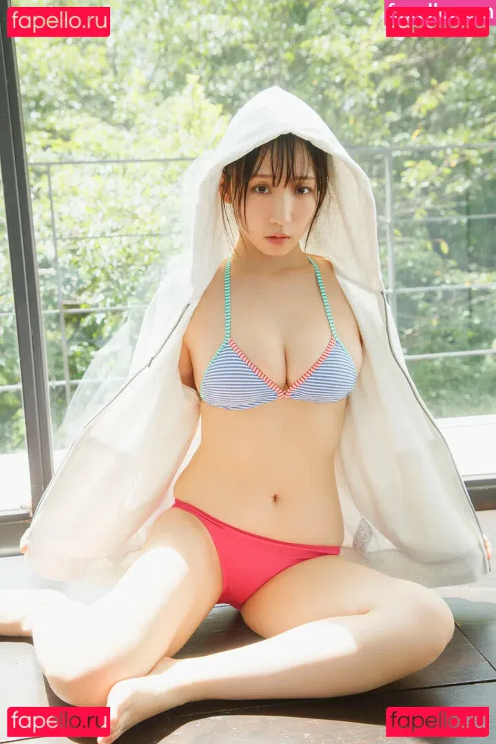 iorimoe_five Onlyfans Photo Gallery 