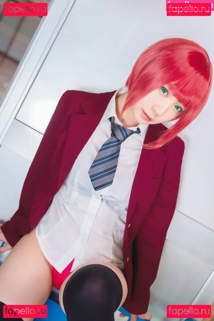 iorimoe_five Onlyfans Photo Gallery 