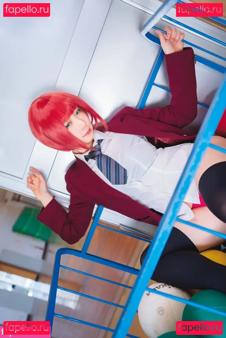 iorimoe_five Onlyfans Photo Gallery 