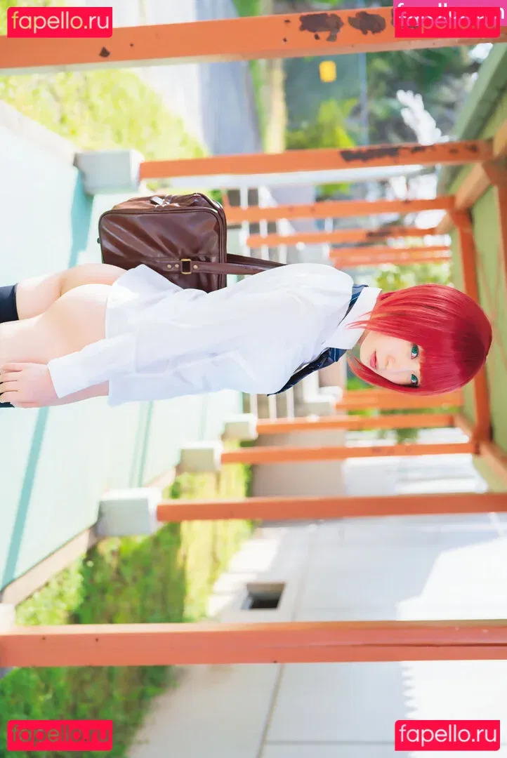 iorimoe_five Onlyfans Photo Gallery 