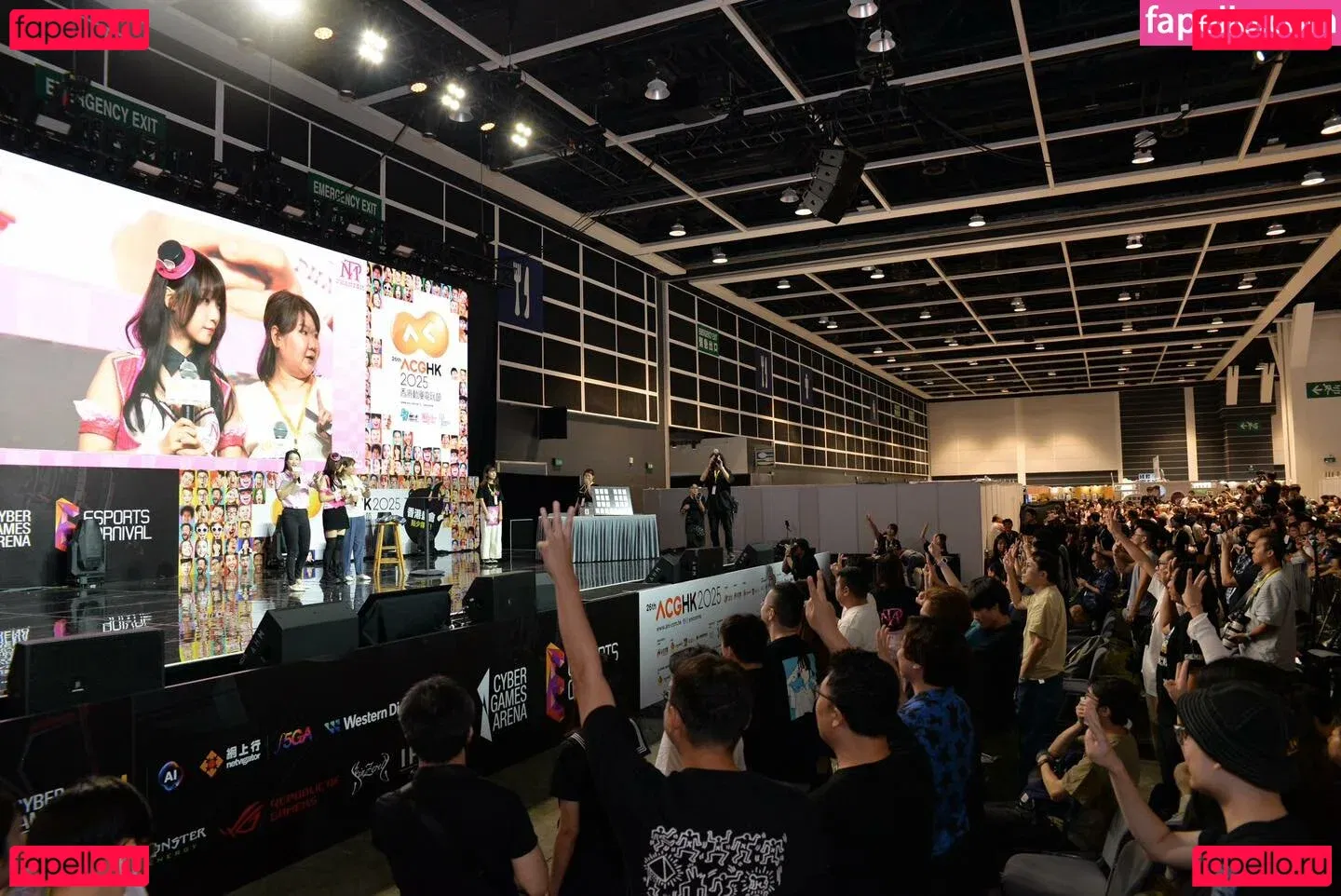 iorimoe_five Onlyfans Photo Gallery 