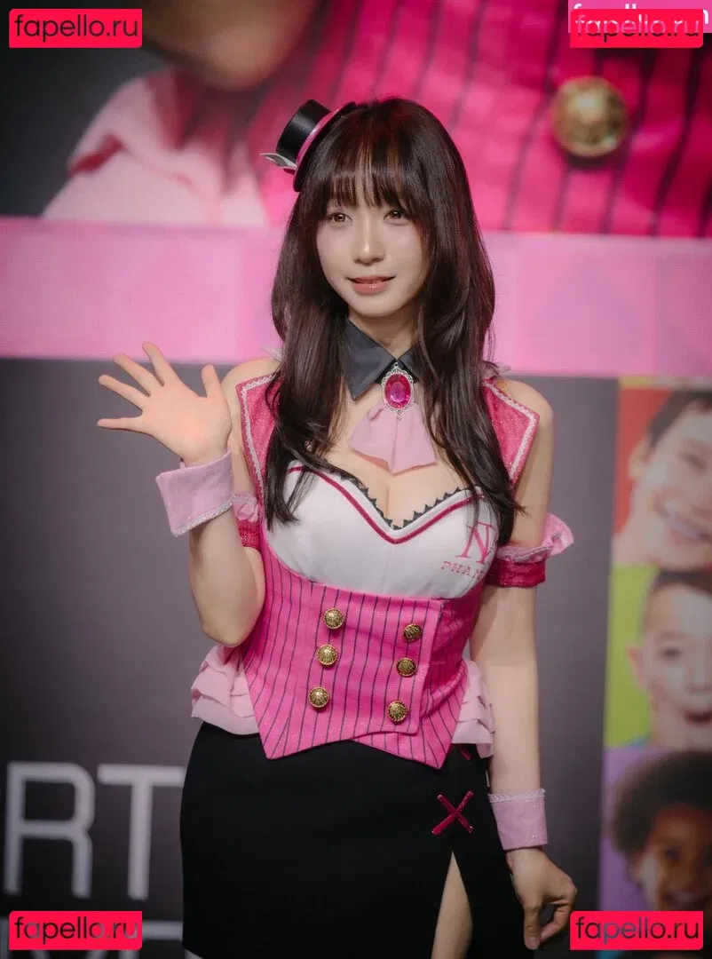 iorimoe_five Onlyfans Photo Gallery 