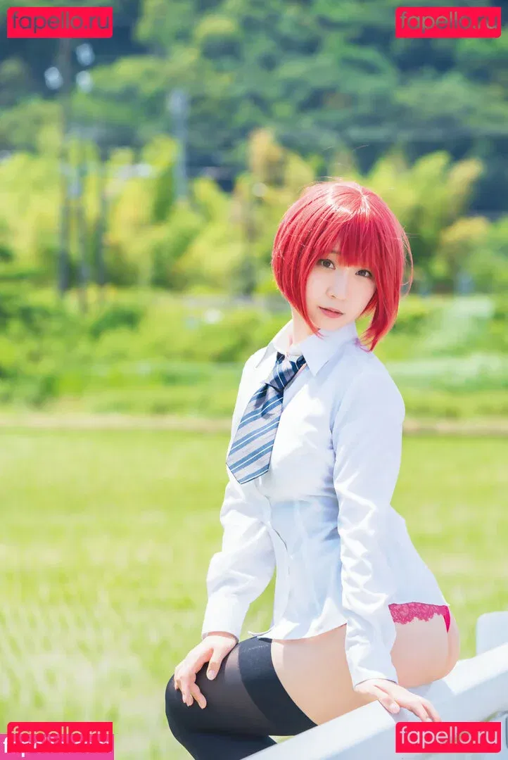 iorimoe_five Onlyfans Photo Gallery 