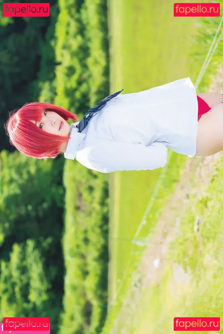 iorimoe_five Onlyfans Photo Gallery 