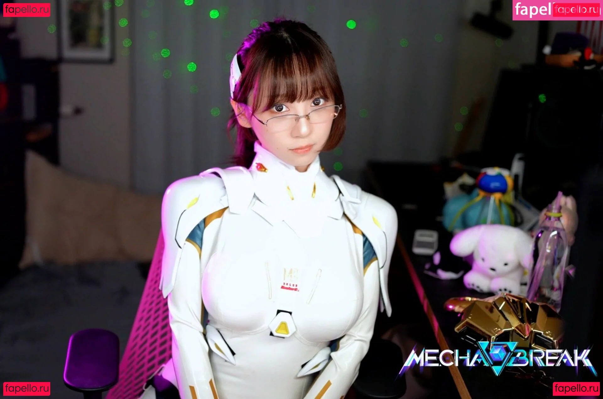 iorimoe_five Onlyfans Photo Gallery 