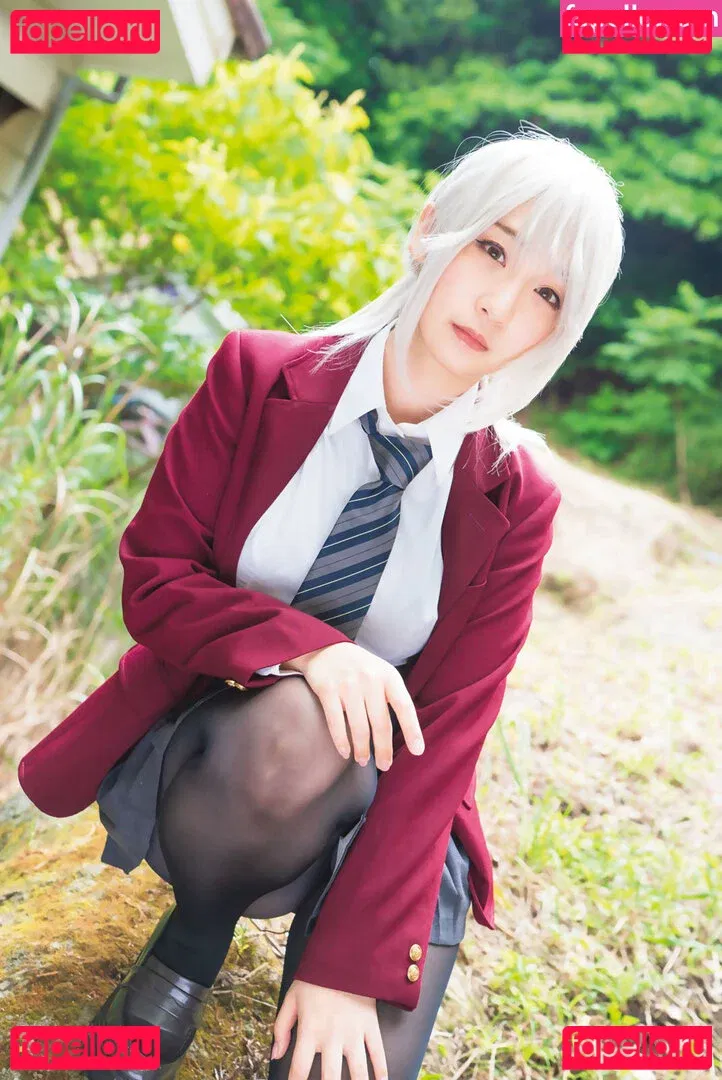 iorimoe_five Onlyfans Photo Gallery 