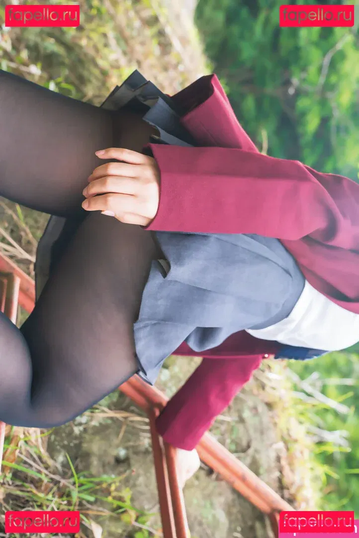 iorimoe_five Onlyfans Photo Gallery 