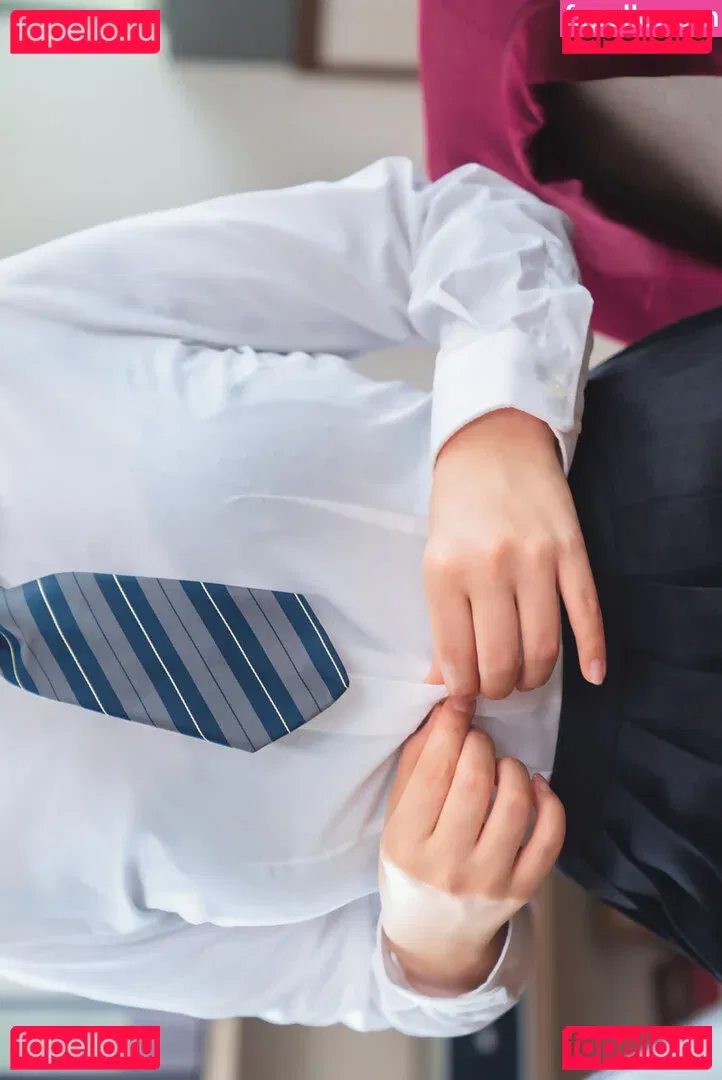 iorimoe_five Onlyfans Photo Gallery 