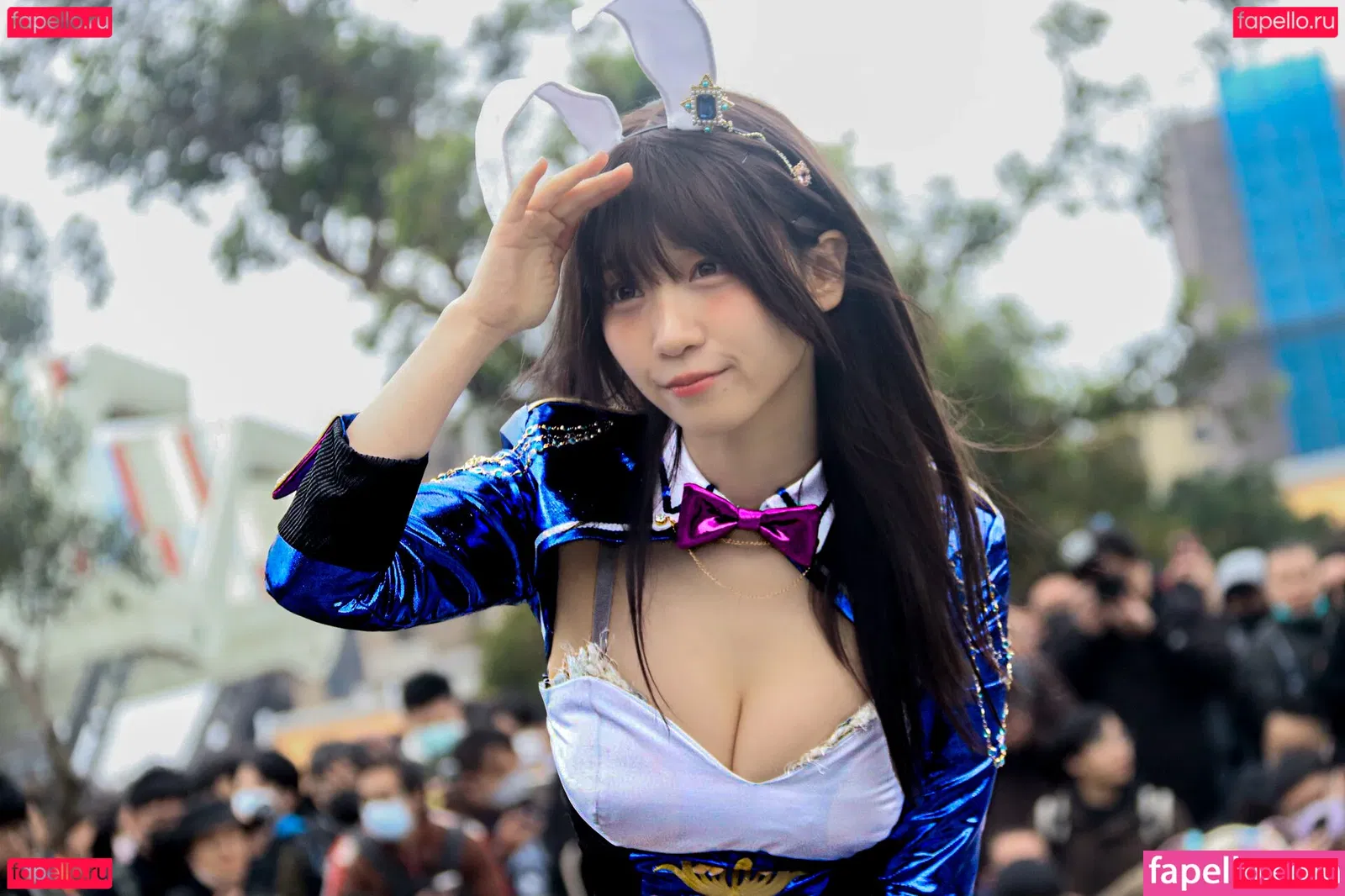 iorimoe_five Onlyfans Photo Gallery 