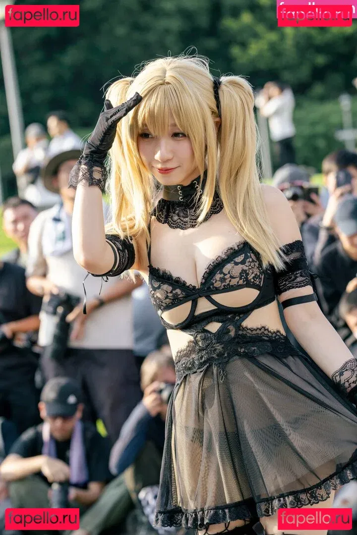 iorimoe_five Onlyfans Photo Gallery 