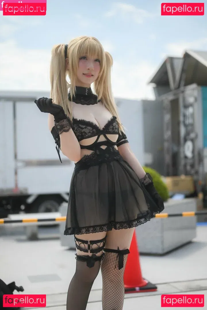 iorimoe_five Onlyfans Photo Gallery 