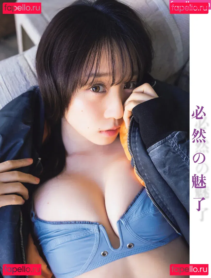 iorimoe_five Onlyfans Photo Gallery 