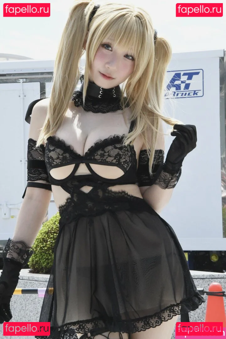 iorimoe_five Onlyfans Photo Gallery 