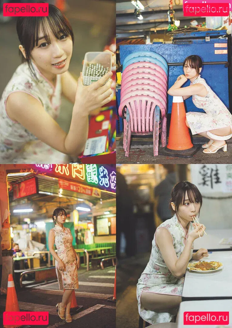 iorimoe_five Onlyfans Photo Gallery 