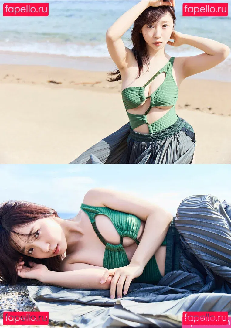 iorimoe_five Onlyfans Photo Gallery 