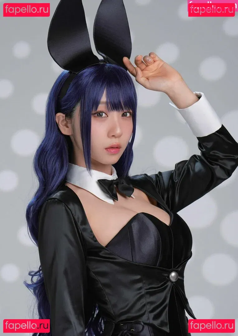 iorimoe_five Onlyfans Photo Gallery 