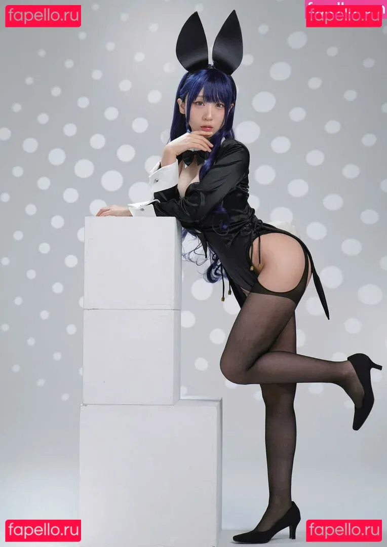 iorimoe_five Onlyfans Photo Gallery 