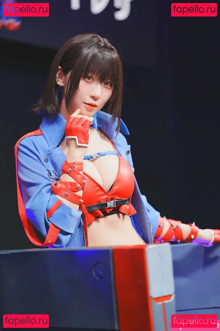 iorimoe_five Onlyfans Photo Gallery 